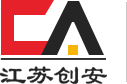 鎮(zhèn)江市科創(chuàng)電子散熱器有限公